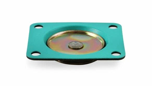 Renew Kit Carburetor Rebuild Kit - 37-720